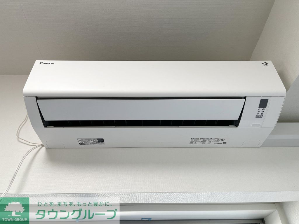 その他設備　★同仕様★