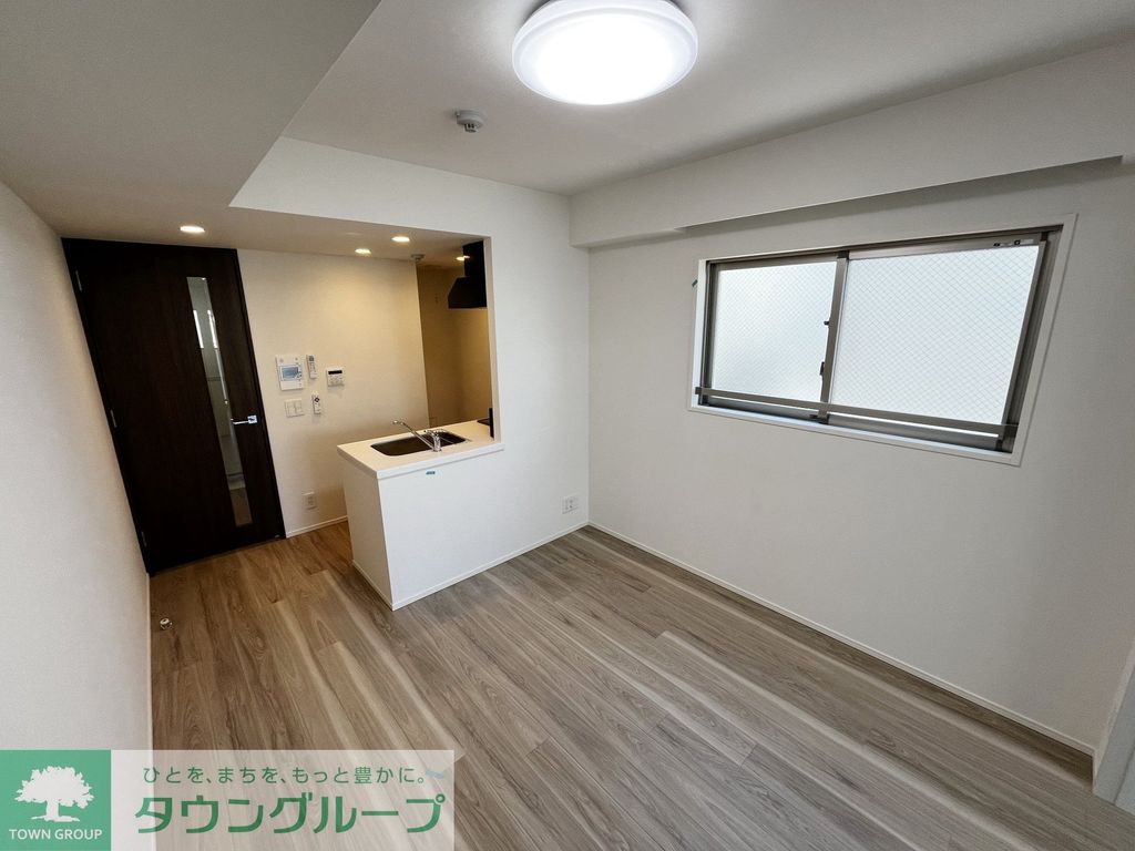 居室・リビング　★同仕様★