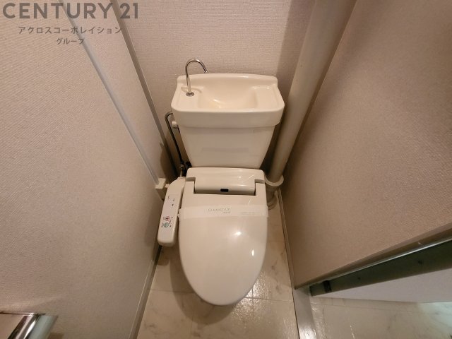 トイレ　バストイレ別でおすすめ！