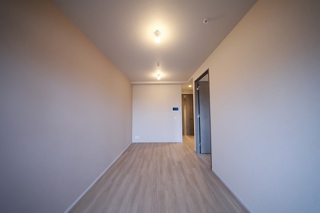 その他部屋・スペース　内観2※別部屋参考写真