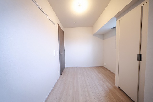 その他部屋・スペース　内観3※別部屋参考写真