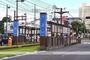 その他　市電中郡駅（その他）まで230m