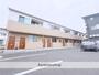 浜北駅より徒歩7分 1階 築4年5ヶ月の賃貸物件