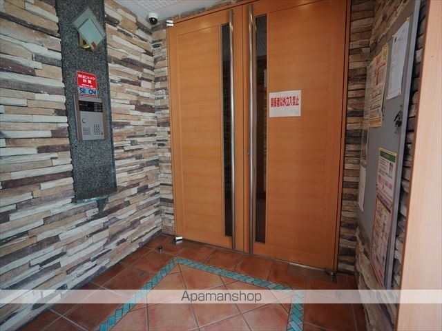 ロビー　ロビー