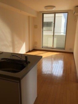 その他　内観2※別部屋参考写真