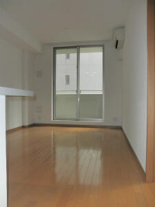 居室・リビング　内観※別部屋参考写真