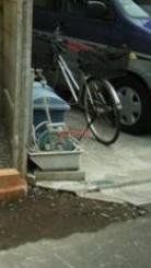 その他共有部分　共有部分