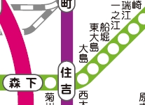 その他　☆路線図☆