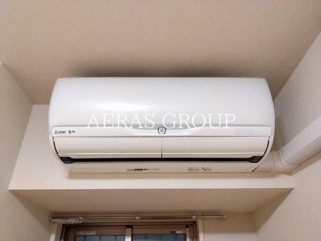 その他　同仕様