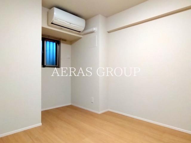 その他部屋・スペース　同仕様