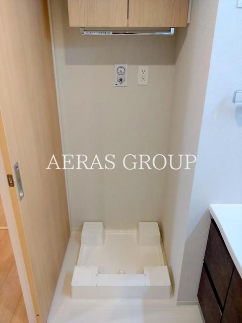 その他設備　同仕様