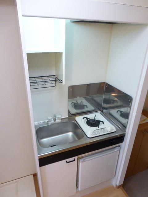 キッチン　★キッチン★