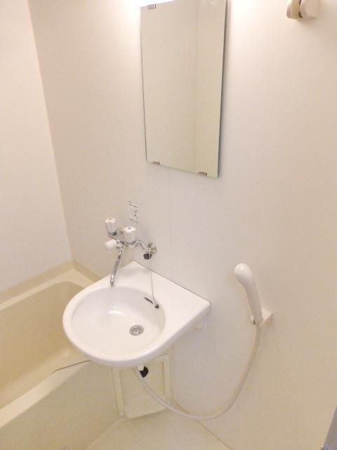 洗面設備　★洗面台★