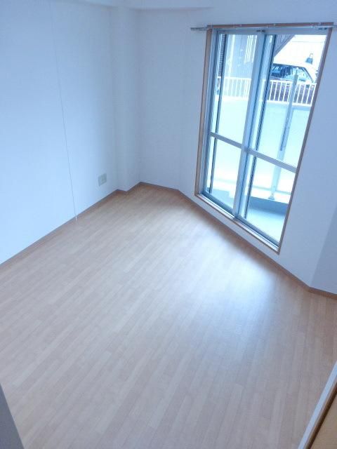 居室・リビング　★洋室です★