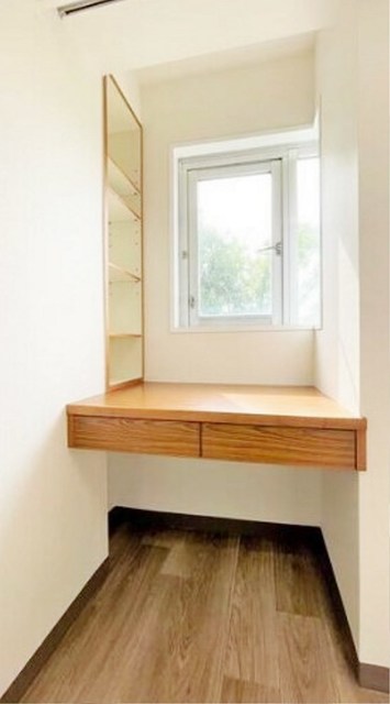 その他　同仕様写真