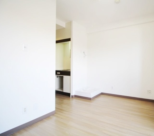 その他部屋・スペース　同仕様写真