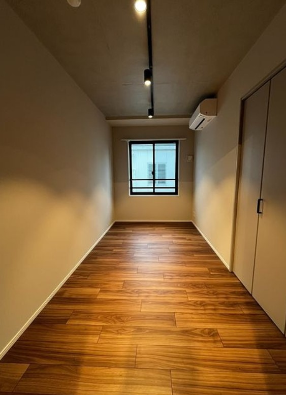 その他部屋・スペース　過ごしやすい室内です