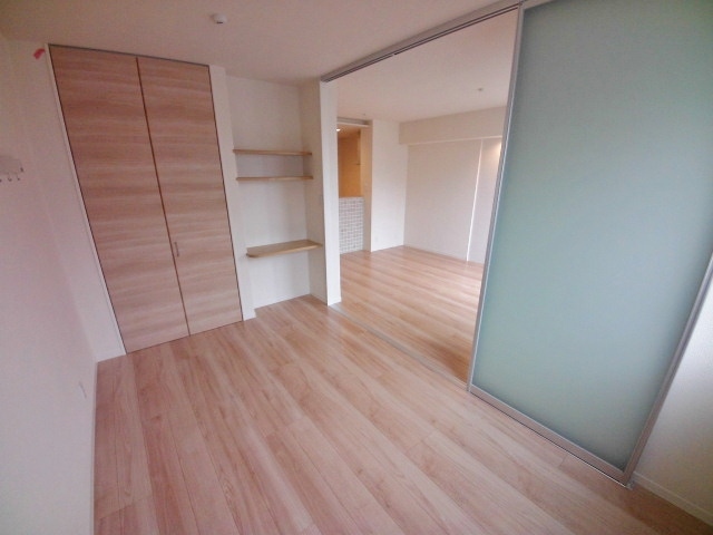 その他部屋・スペース　同仕様