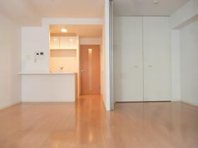 その他部屋・スペース　内観※別部屋参考写真