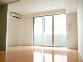 居室・リビング　居室※別部屋参考写真