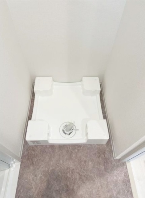 その他　参考写真