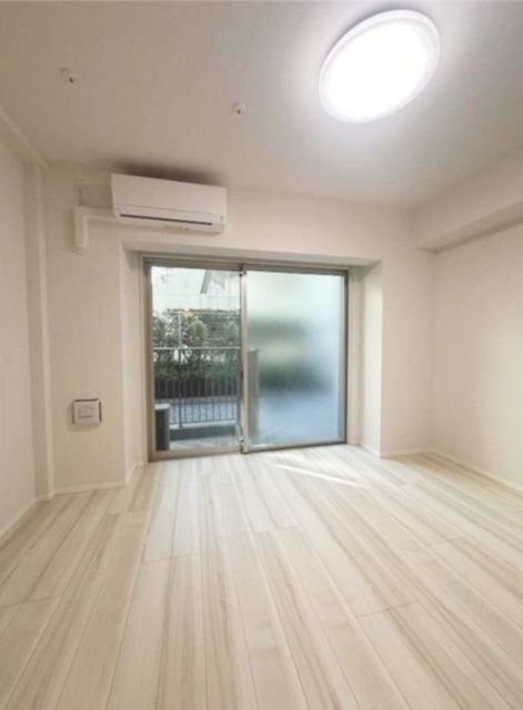 居室・リビング　参考写真