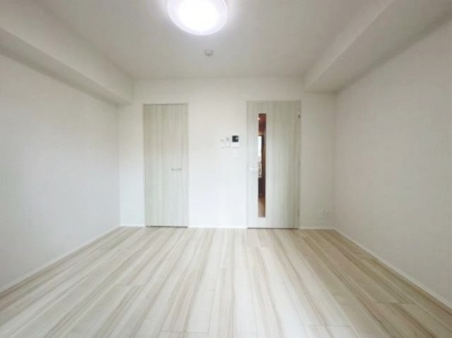 その他部屋・スペース　参考写真