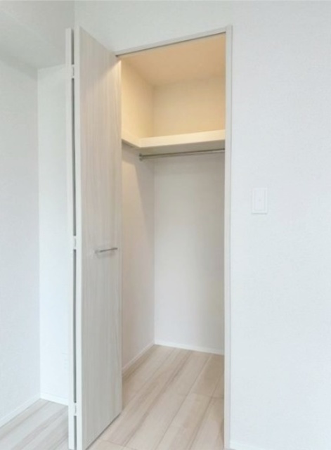 収納　参考写真