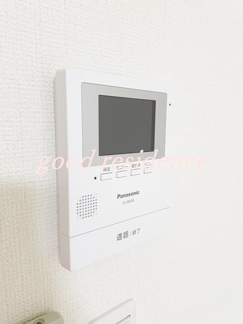 セキュリティ　【LINEでのご相談可能です♪】嬉しいネット無料！！