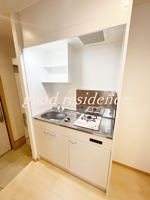 キッチン　【LINEでのご相談可能です♪】嬉しいネット無料！！