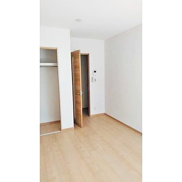 その他部屋・スペース　【LINEでのご相談可能です♪】嬉しいネット無料！！