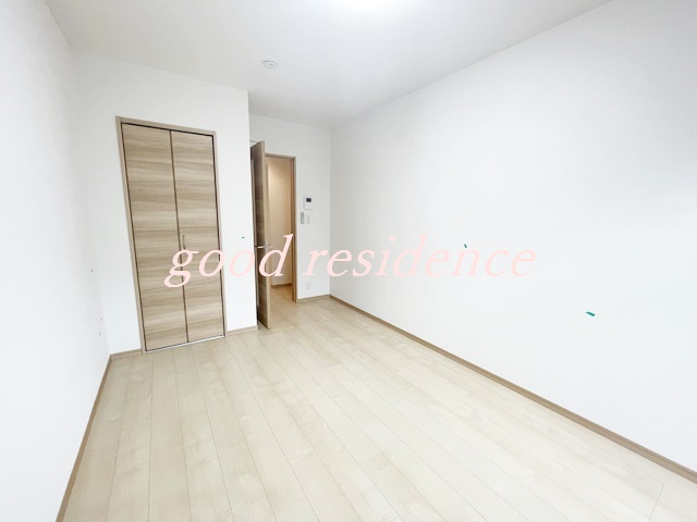 居室・リビング　【LINEでのご相談可能です♪】嬉しいネット無料！！