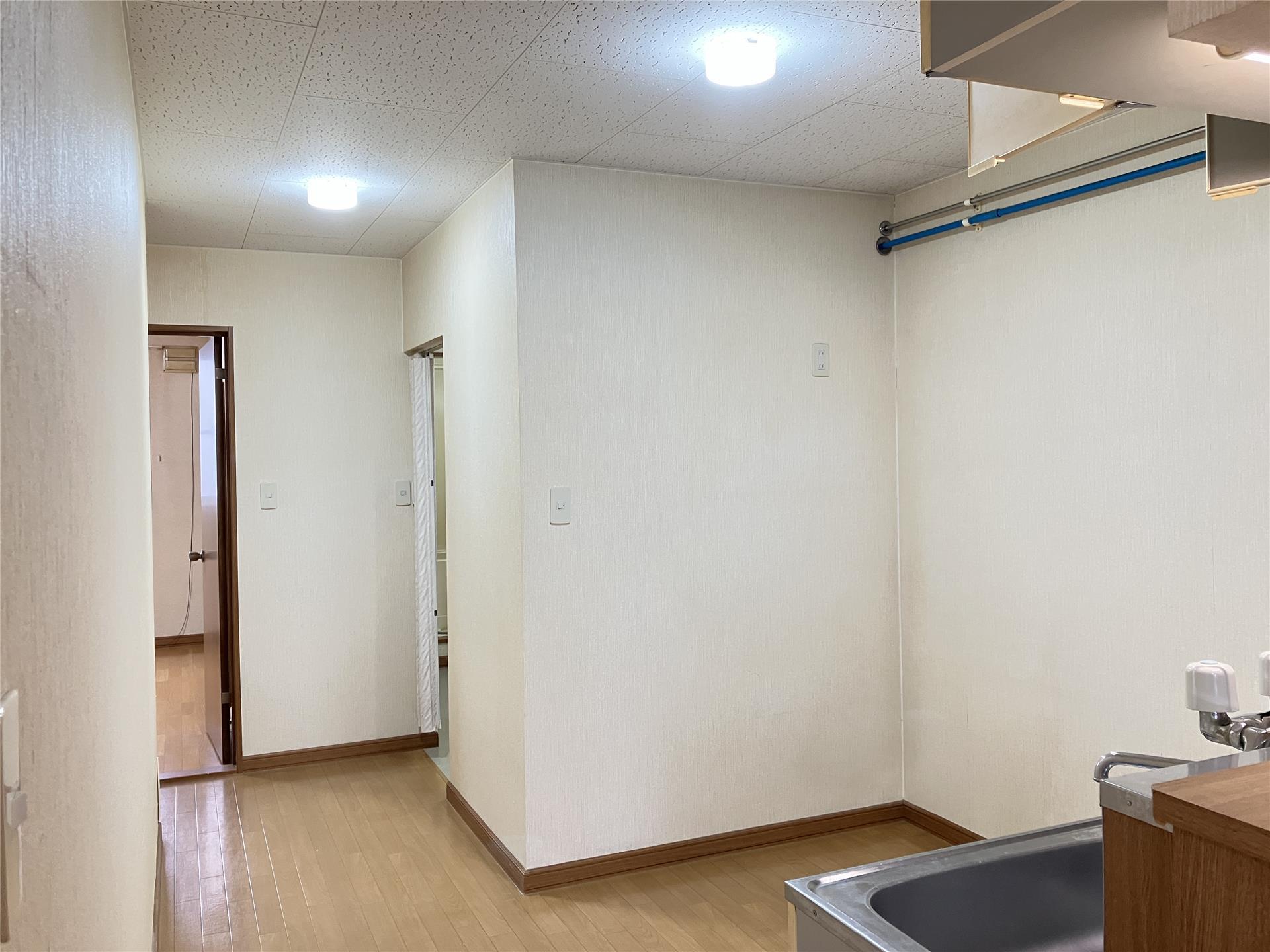 レジーナA棟のその他写真