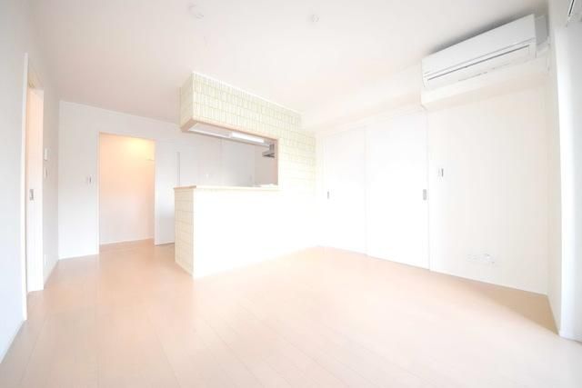 その他　室内・室内設備