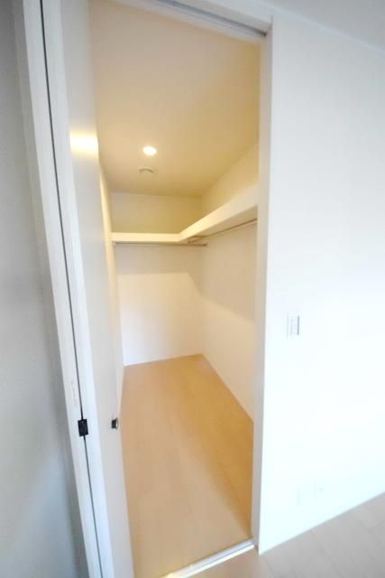 その他設備　別部屋参考写真