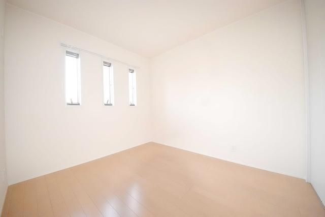 その他部屋・スペース　別部屋参考写真