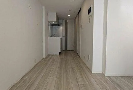 その他部屋・スペース　参考写真です