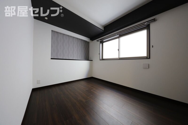 その他部屋・スペース　９０１号室写真