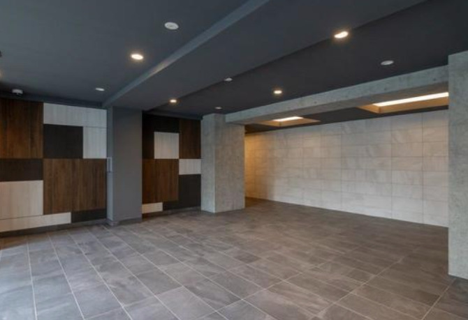 その他共有部分　ＯＲＳＵＳ　三ノ輪