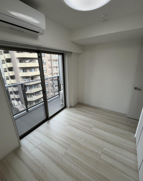 その他部屋・スペース　ＯＲＳＵＳ　三ノ輪