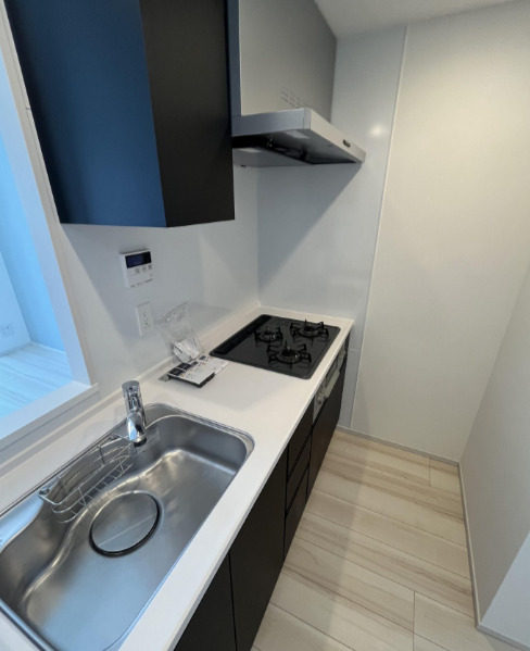 キッチン　ＯＲＳＵＳ　三ノ輪