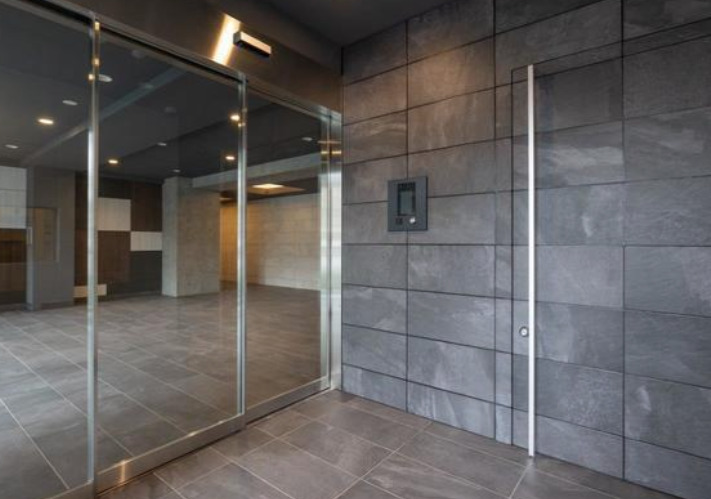 セキュリティ　ＯＲＳＵＳ　三ノ輪