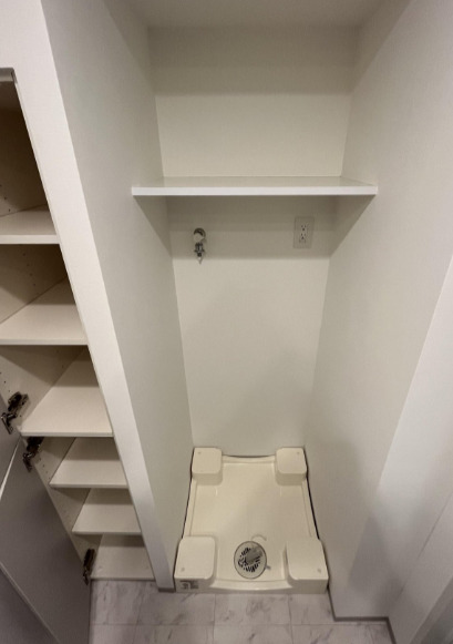 その他設備　ＯＲＳＵＳ　三ノ輪