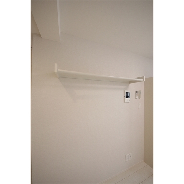 その他部屋・スペース　おしゃれな内装です