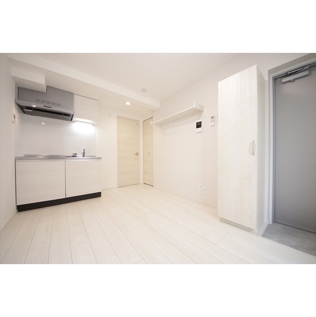 その他部屋・スペース　物件の内装です