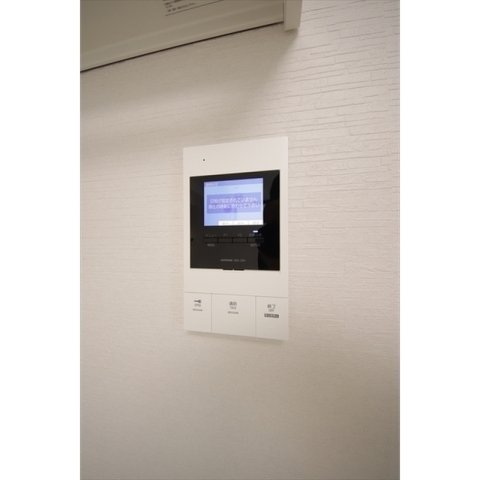 その他部屋・スペース　内装もきれいです