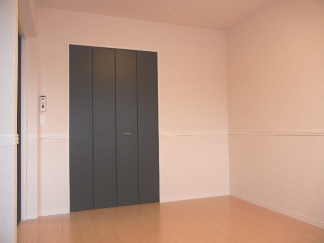 その他部屋・スペース　南洋室