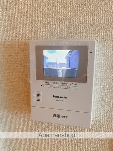 レトア花の森 IIのその他写真