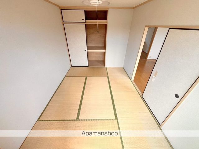 レトア花の森 IIのその他写真