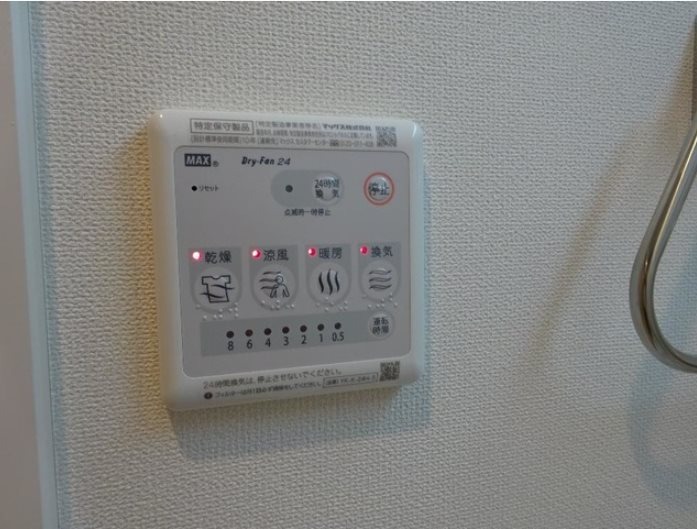 その他　同型タイプ